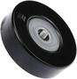 URO Parts Idler Pulley