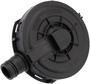 URO Parts PCV Valve