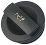 URO Parts Oil Filler Cap