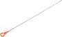 URO Parts Engine Oil Dipstick