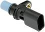 URO Parts Camshaft Position Sensor