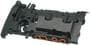 URO Parts Valve Cover