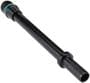 URO Parts Engine Oil Dipstick/Tube