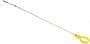 URO Parts Engine Oil Dipstick