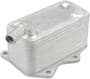 URO Parts Oil Cooler