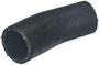 URO Parts Coolant Hose