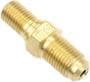 URO Parts Fuel Injection Pressure Regulator