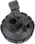 URO Parts PCV Valve