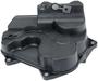URO Parts Oil Separator