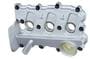 URO Parts Valve Cover