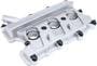 URO Parts Valve Cover