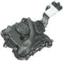 URO Parts PCV Valve