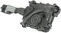 URO Parts PCV Valve