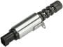 URO Parts 2 Terminal VVT Solenoid