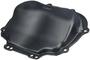 URO Parts Timing Cover