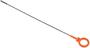 URO Parts Engine Oil Dipstick