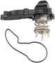 URO Parts Thermostat