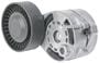 URO Parts Belt Tensioner