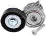 URO Parts Belt Tensioner