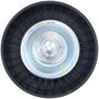 URO Parts Idler Pulley