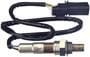 URO Parts Oxygen Sensor
