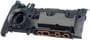 URO Parts Valve Cover