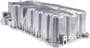 URO Parts Oil Pan