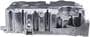 URO Parts Oil Pan
