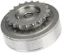 URO Parts 19 Tooth (VVT) Sprocket