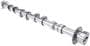 URO Parts Camshaft
