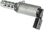 URO Parts (VVT) Solenoid