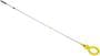 URO Parts Engine Oil Dipstick