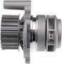 URO Parts Water Pump - New