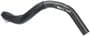 URO Parts Coolant Hose