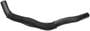 URO Parts Coolant Hose