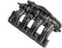 URO Parts Intake Manifold