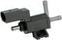 URO Parts 2 Terminal Turbocharger Boost Solenoid