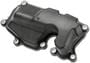 URO Parts Oil Separator