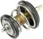 URO Parts Thermostat