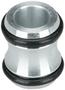 URO Parts Coolant Pipe