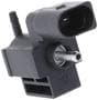 URO Parts Secondary Air Injection Pump Solenoid Valve