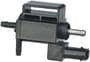 URO Parts Turbocharger Boost Solenoid