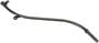 URO Parts Engine Oil Dipstick/Tube