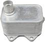 URO Parts Oil Cooler