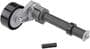 URO Parts Belt Tensioner