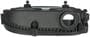 URO Parts Timing Cover