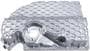 URO Parts Oil Pan