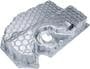 URO Parts Oil Pan