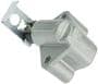 URO Parts Timing Chain Tensioner