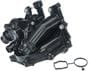 URO Parts Thermostat Housing